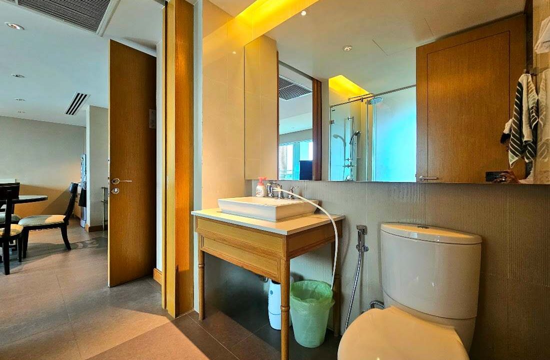 condo005560-21