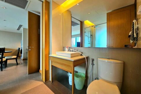 condo005560-21
