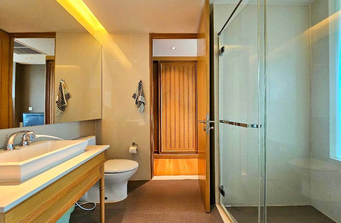 condo005560-22