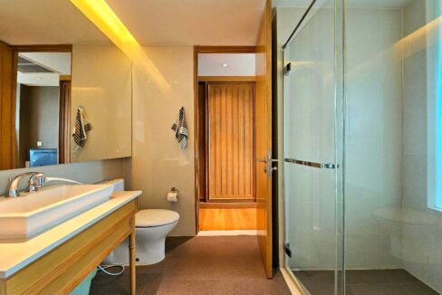 condo005560-22