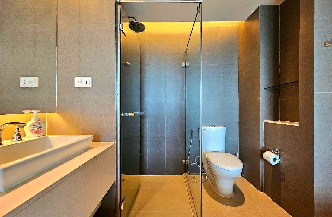 condo005560-23