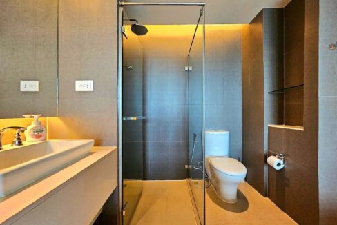 condo005560-23