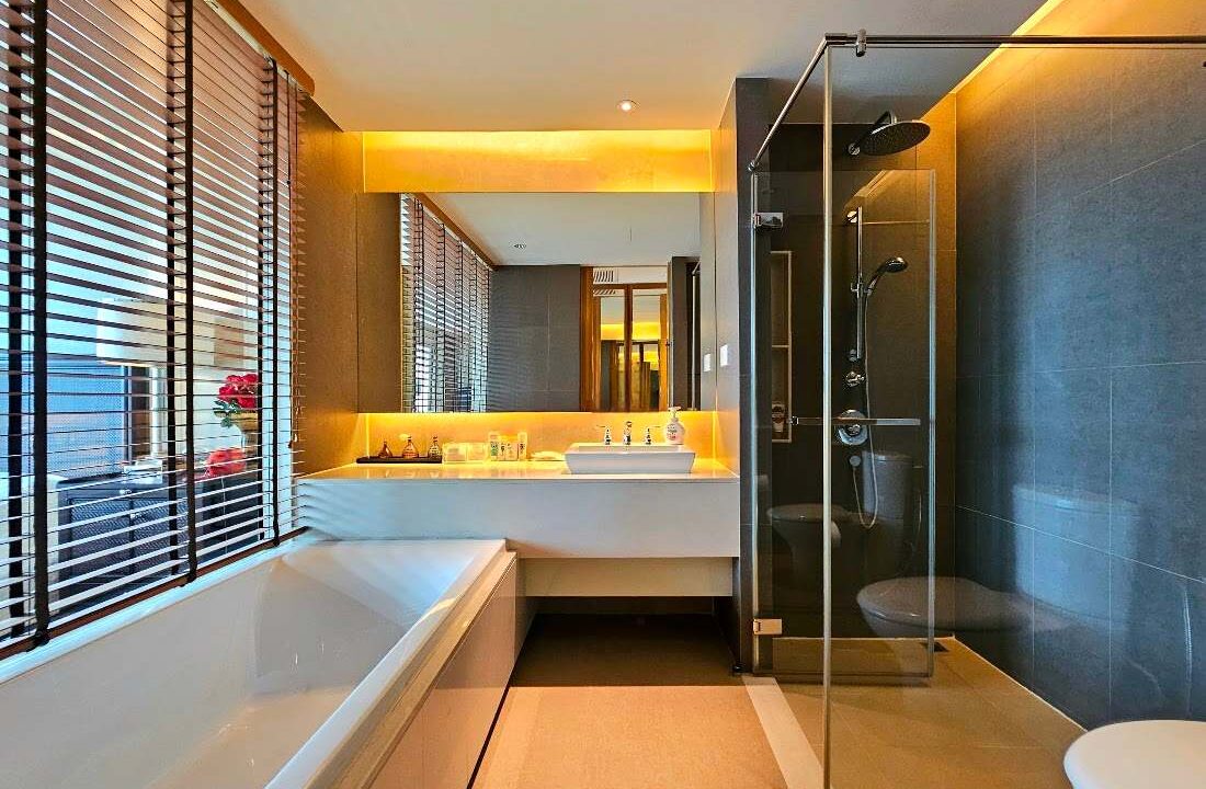 condo005560-24
