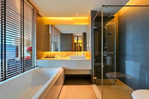 condo005560-24