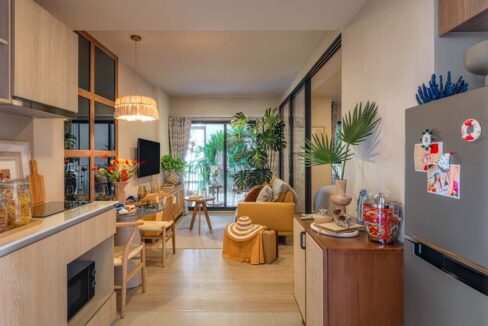 condo005561-05