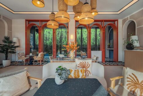 condo005561-06