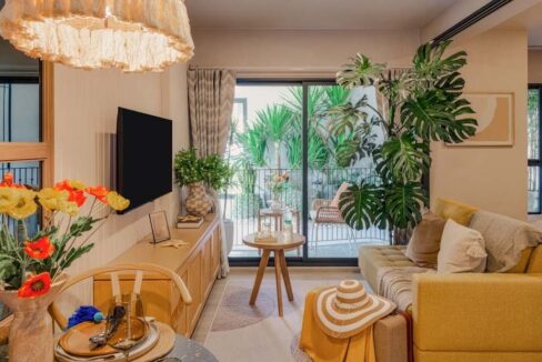 condo005561-07