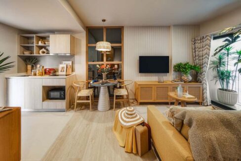 condo005561-08