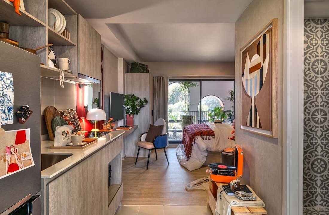 condo005561-09