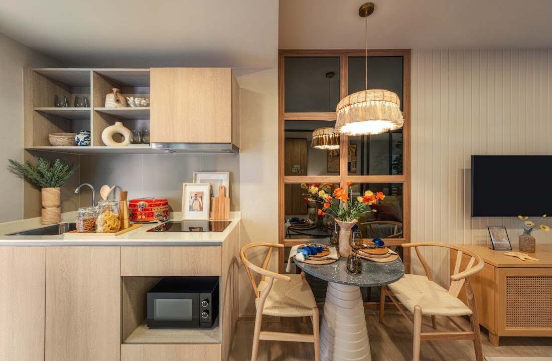 condo005561-10