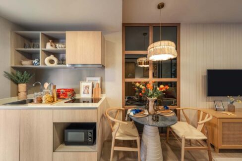 condo005561-10