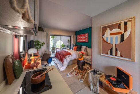 condo005561-11