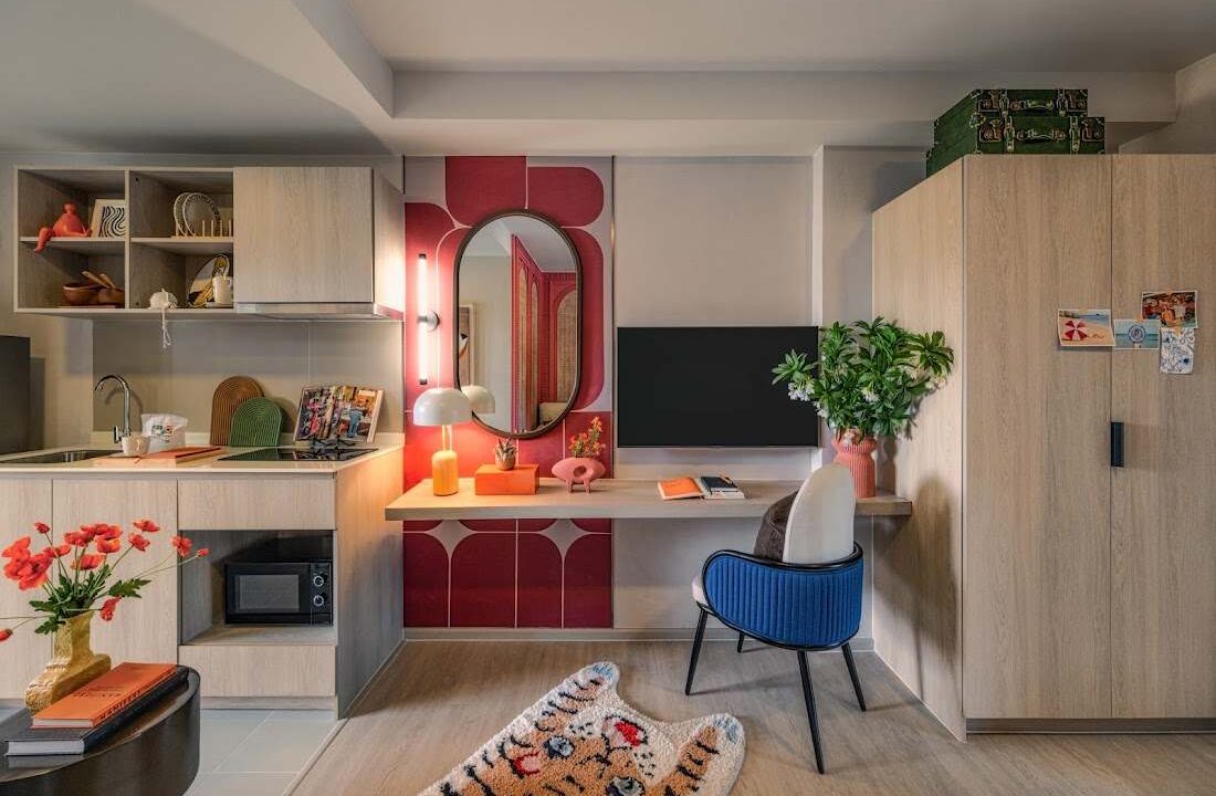 condo005561-12