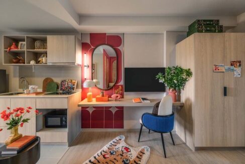 condo005561-12