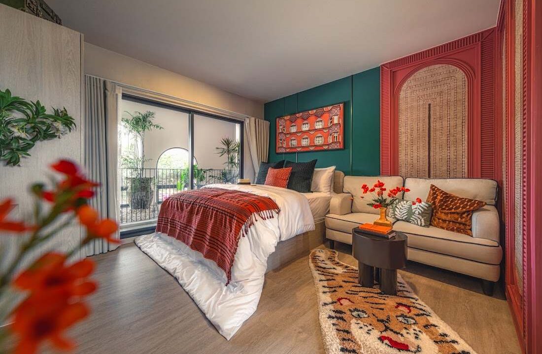 condo005561-13