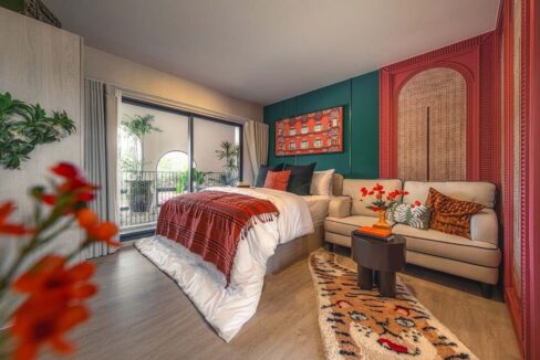 condo005561-13