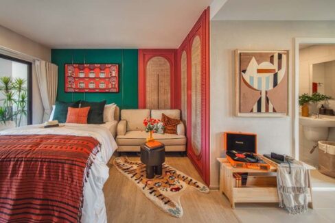 condo005561-14