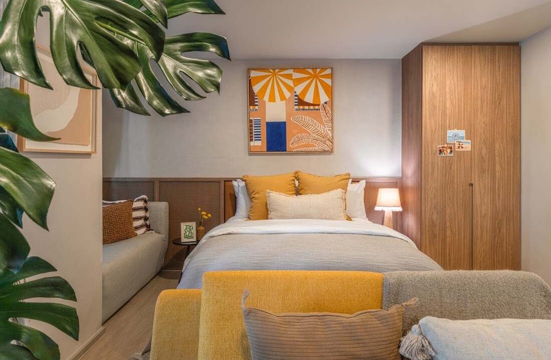 condo005561-15