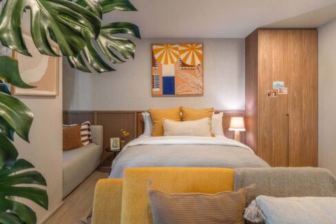 condo005561-15