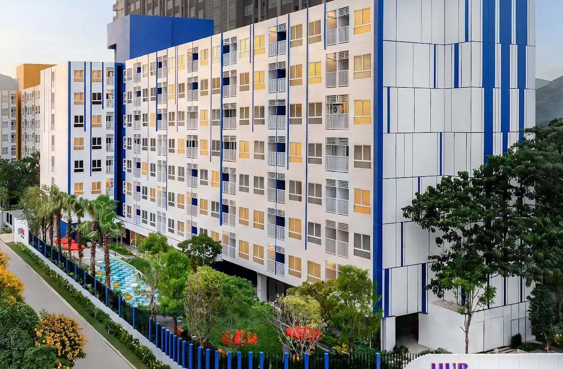 condo005562-01