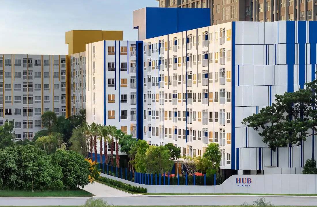 condo005562-02