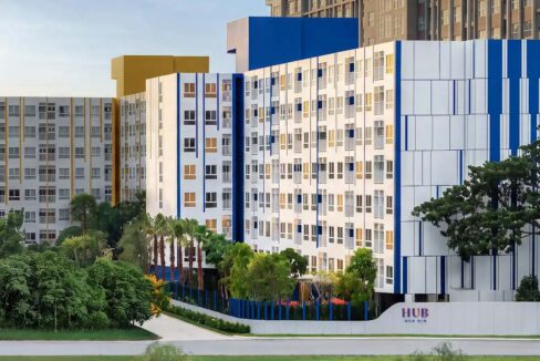 condo005562-02