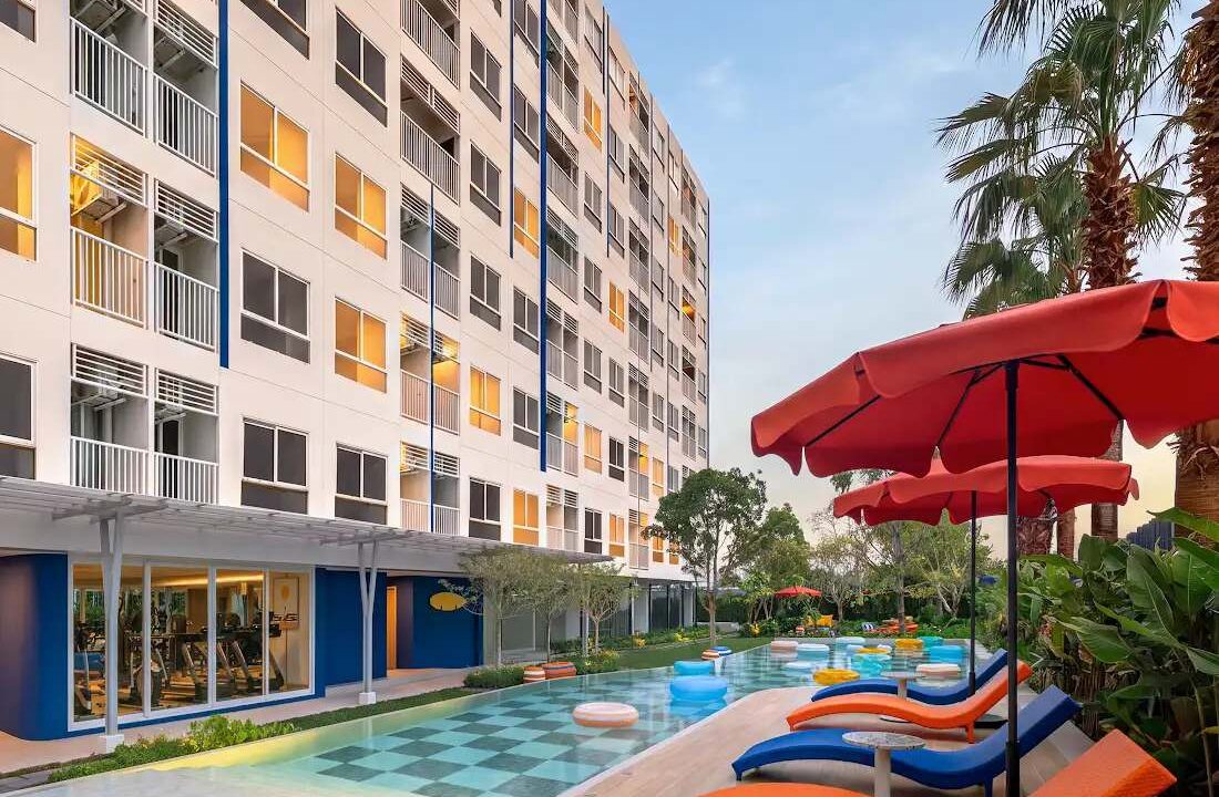 condo005562-03
