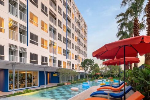 condo005562-03
