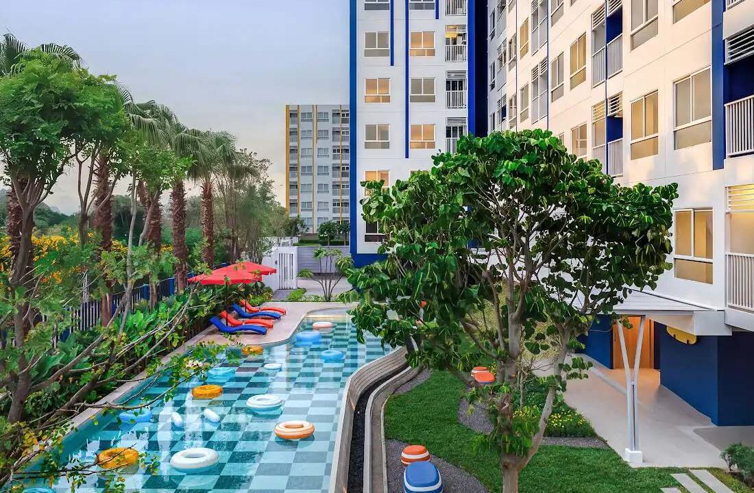 condo005562-04