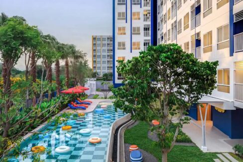 condo005562-04