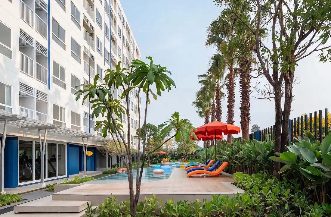 condo005562-05