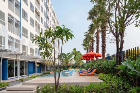 condo005562-05