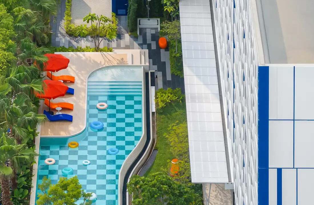 condo005562-06