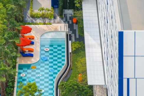 condo005562-06