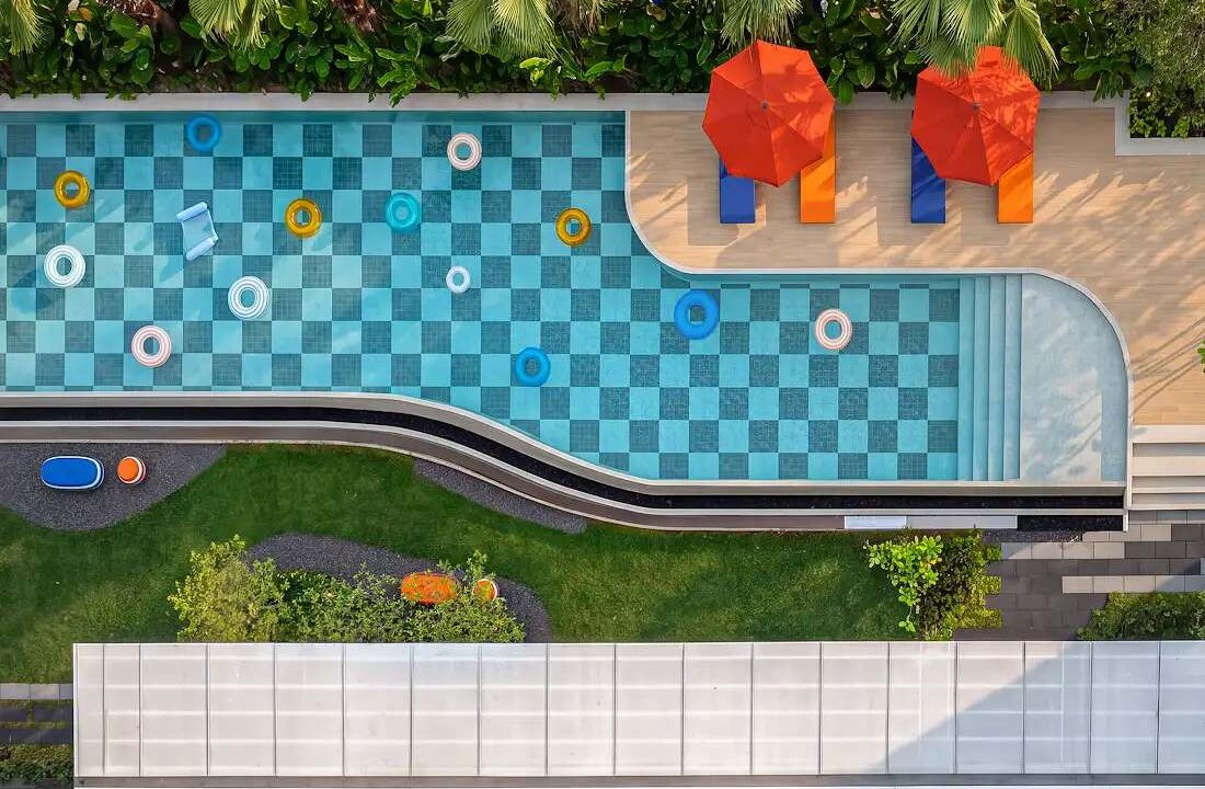 condo005562-07
