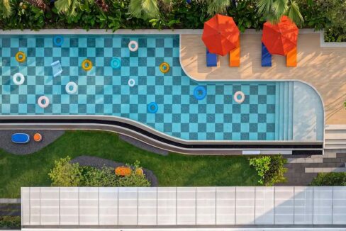 condo005562-07
