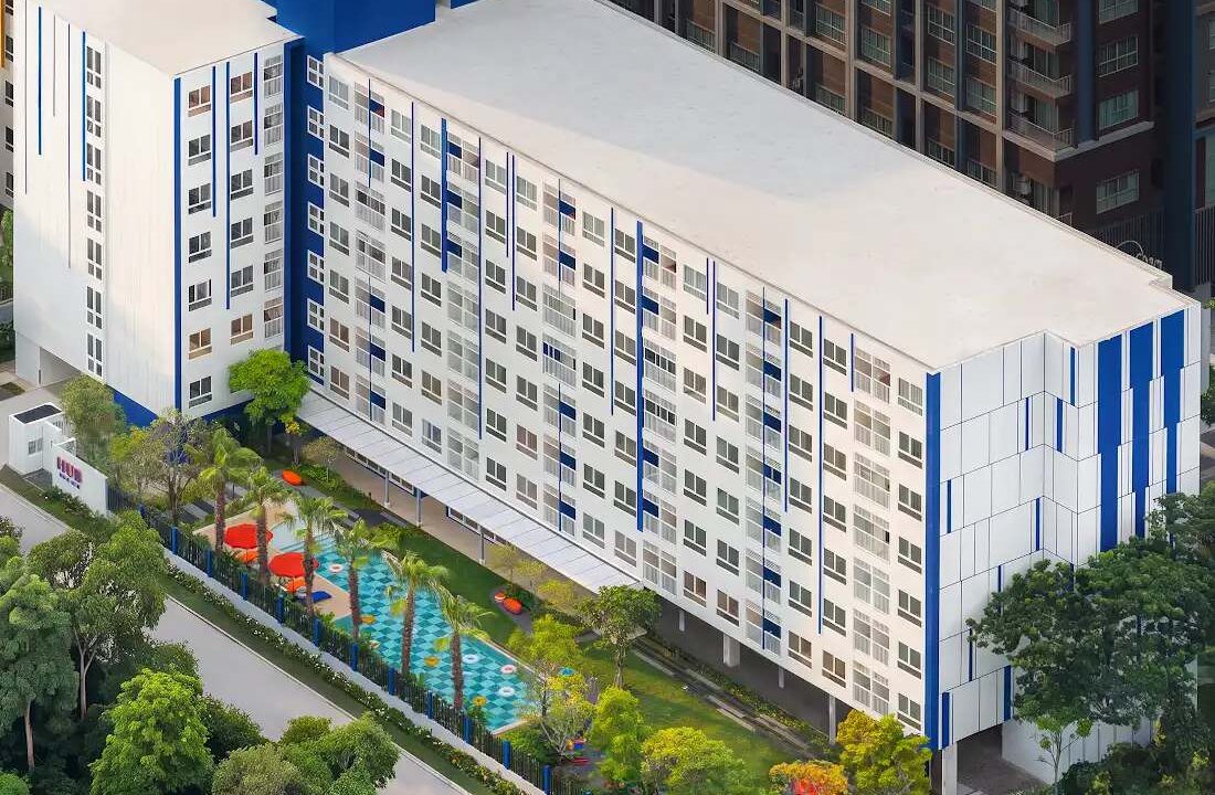 condo005562-08