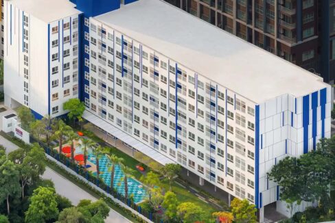 condo005562-08