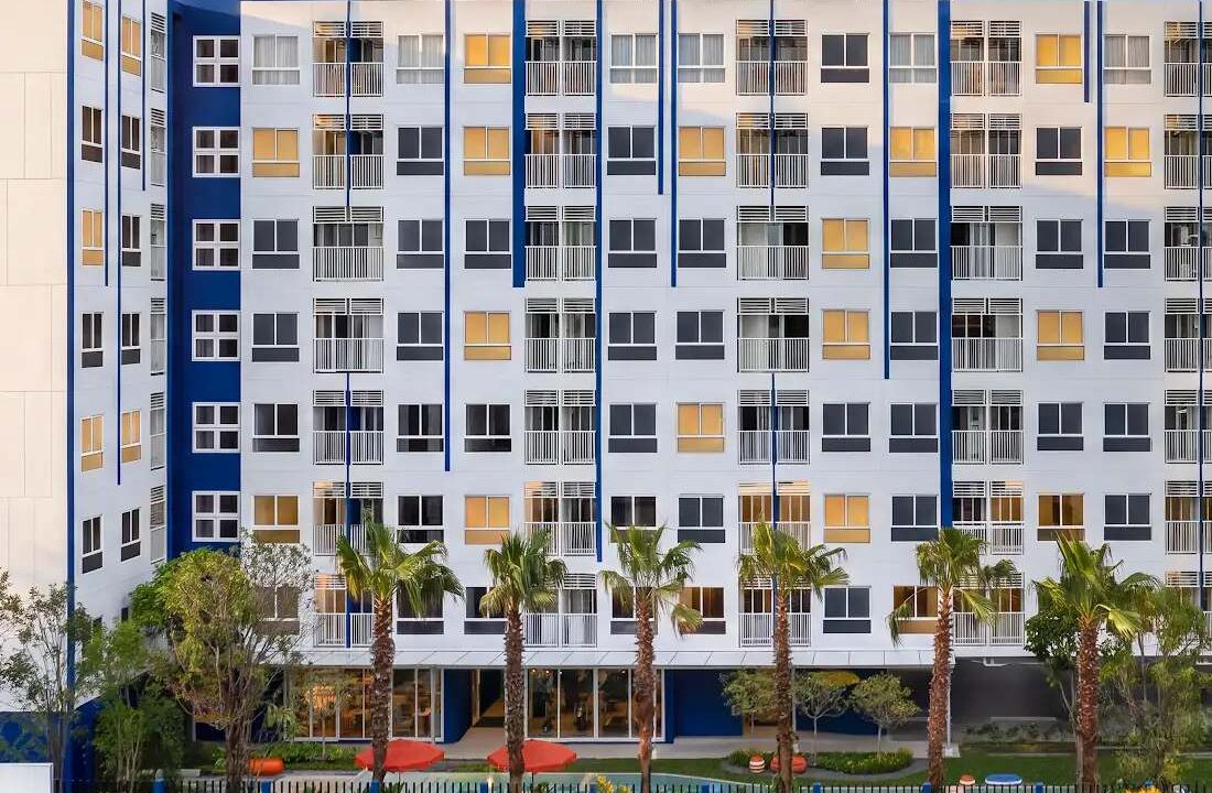 condo005562-09