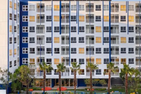 condo005562-09
