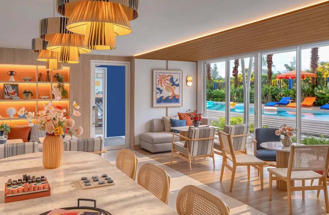 condo005562-11
