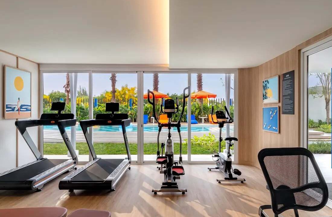 condo005562-12