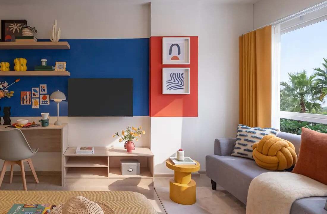 condo005562-15