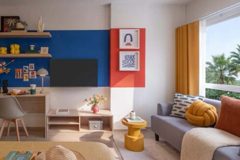 condo005562-15