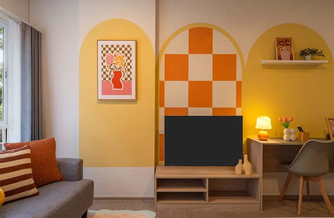 condo005562-16