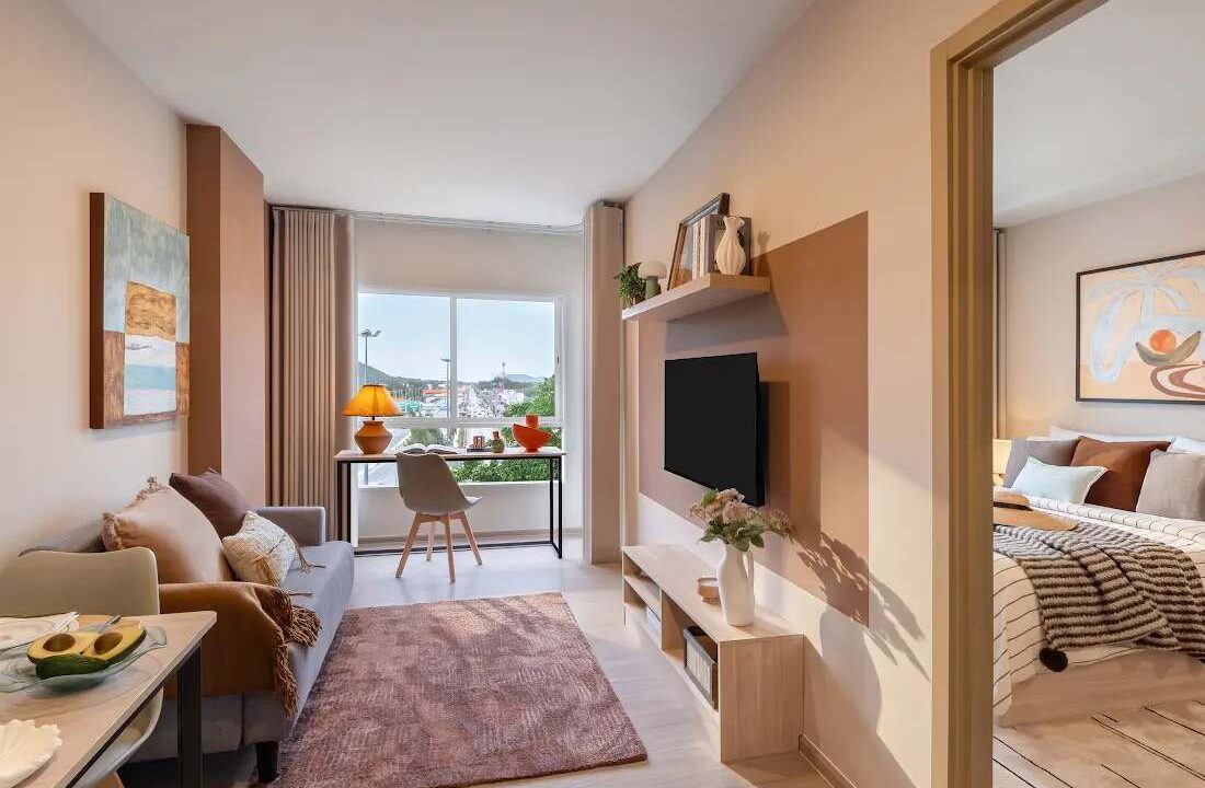 condo005562-17