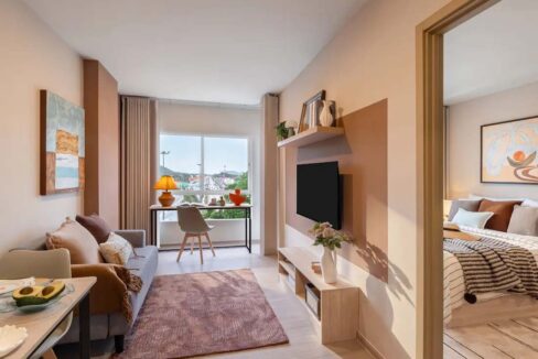 condo005562-17