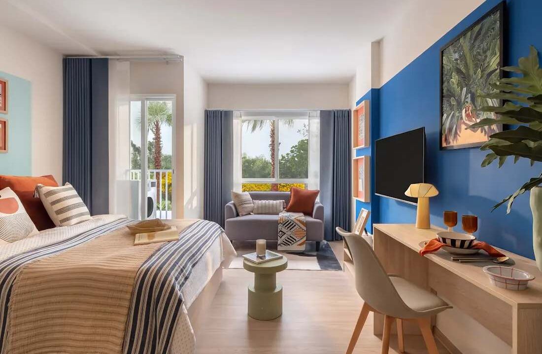 condo005562-18