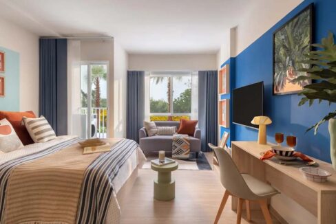 condo005562-18
