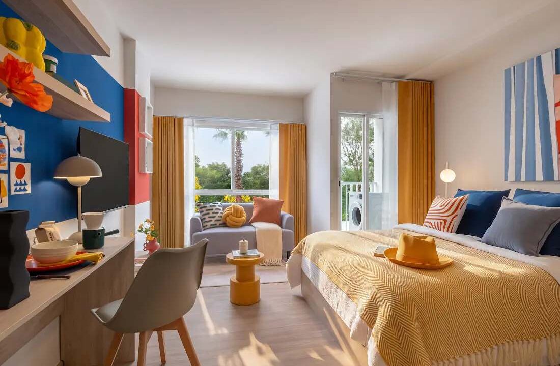 condo005562-19